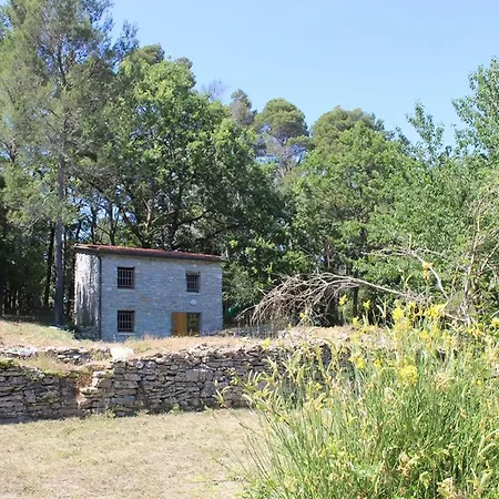 Mago In Ameglia Holiday home *