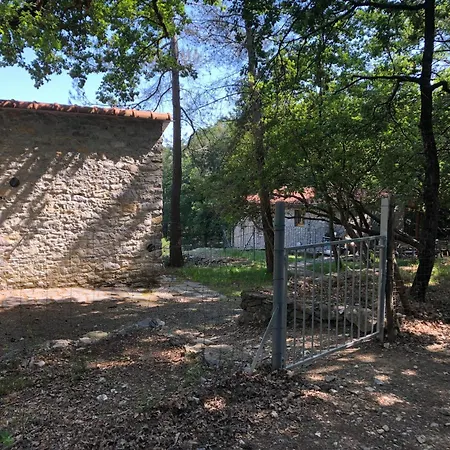 Mago In Ameglia Σπίτι διακοπών